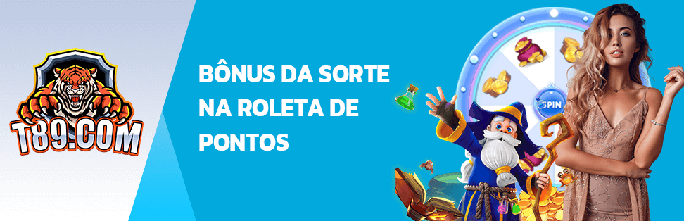 aplicativos de jogos de aposta